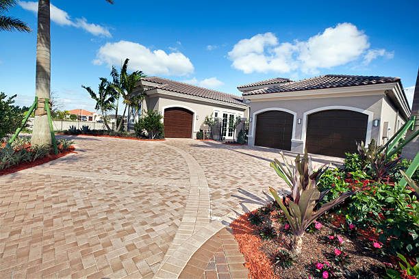 Reliable Rittman, OH Driveway Pavers Solutions